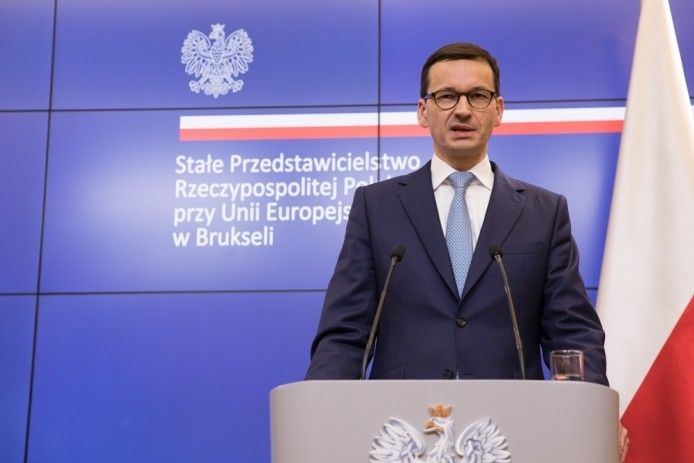 fot. premier.gov.pl