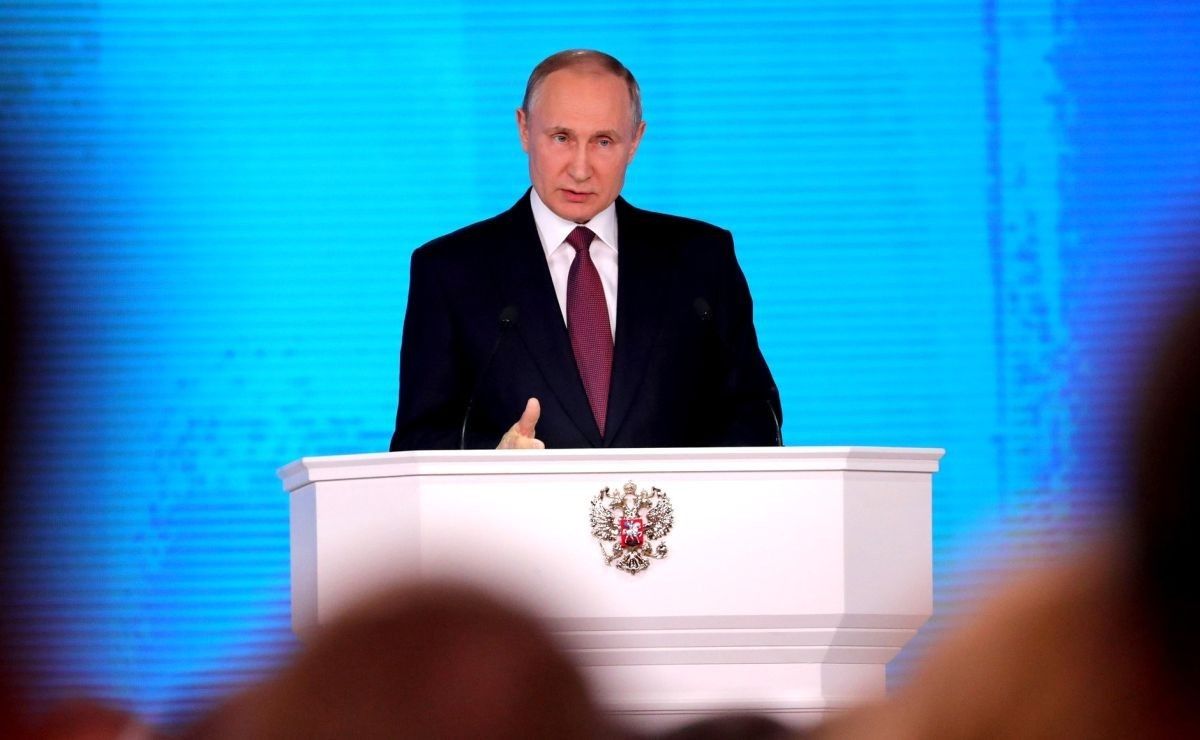 Fot. kremlin.ru