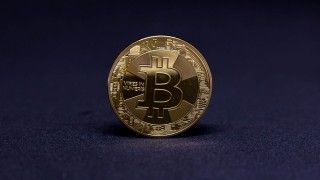 FOT. FLICKR.COM / MARCO VERCH / CC 2.0