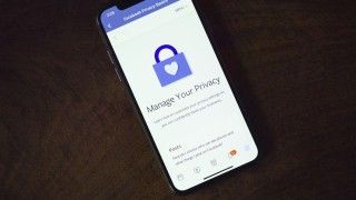 FOT. FLICKR.COM / THOUGHT CATALOG / CC 2.0