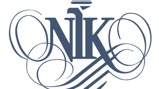 Fot.: NIK