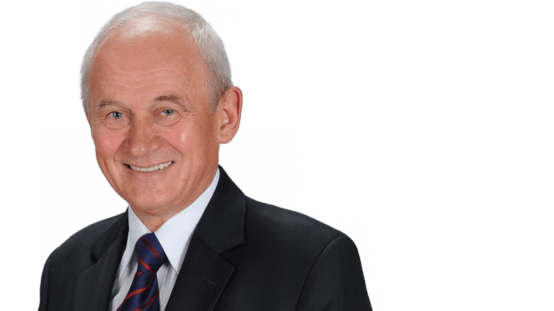Fot.: KPRM