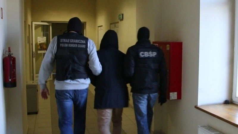 fot. cbsp.policja.pl