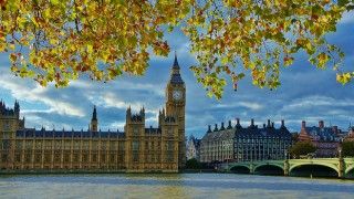 Fot. Manish Prabhune / Flickr