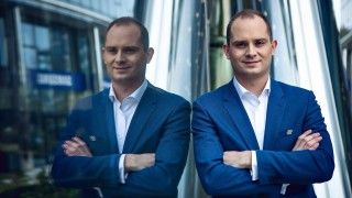 Fot. Cloud Technologies