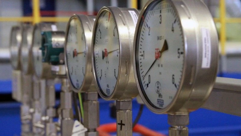 Fot. Gazprom.ru
