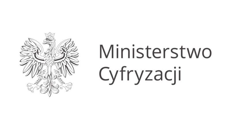 Fot: Ministerstwo Cyfryzacji