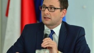 Fot. me.gov.pl