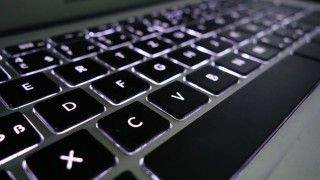 FOT. PIXABAY / CC 2.0