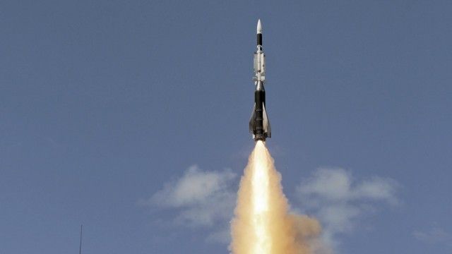 Fot. www.mbda-systems.com