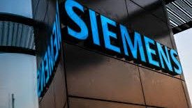 Fot.:Siemens