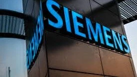 Fot.:Siemens
