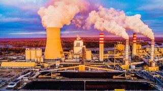 Zdjęcie poglądowe / fot. www.enea.pl