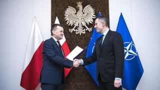 FOT. POR. ROBERT SUCHY(CO MON)