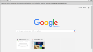 Fot. Axendo/Wikipedia Commons/