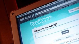 Fot. Andy Melton/Twitter/CC 2.0