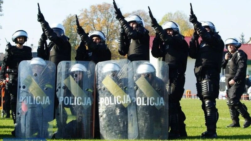 fot. policja.pl