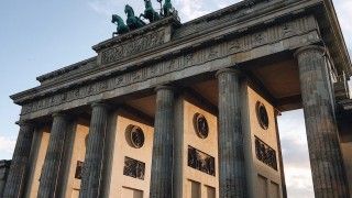 Fot. Energetyka24
