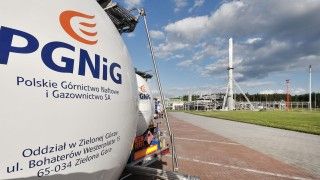 Fot.:PGNiG