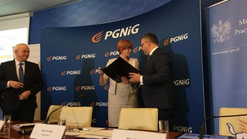 Fot. Energetyka24