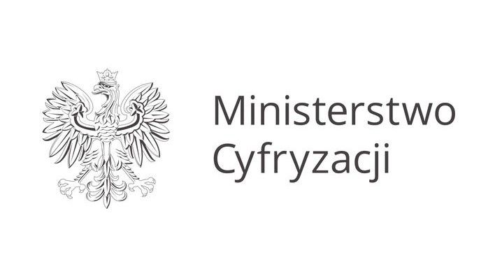 Fot. Ministerstwo Cyfryzacji