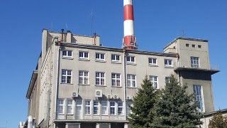 Fot.: Energa
