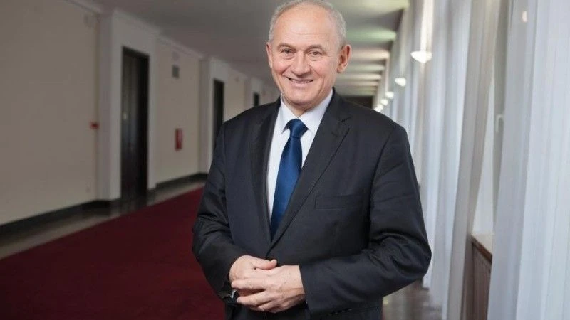 Fot.:Ministerstwo Energii