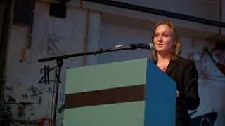 Fot. Sebastiaan ter Burg/Wikipedia Commons/CC 2.0