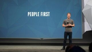 Fot. Maurizio Pesce/Flickr/CC 2.0