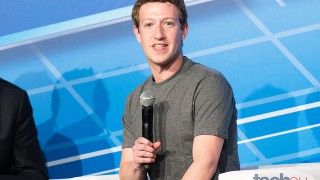 Fot. Tech.eu Photostream/Flickr/CC 2.0