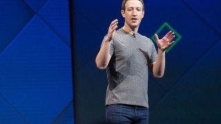 Fot. Anthony Quintano/Flicrk/CC 2.0