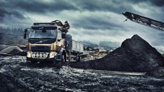 Fot.: Volvo