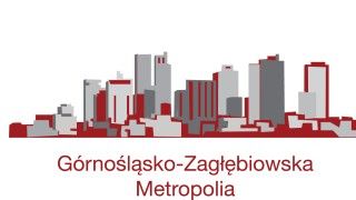 Fot.: Miasto Będzin