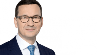 Fot.:Premier.gov.pl