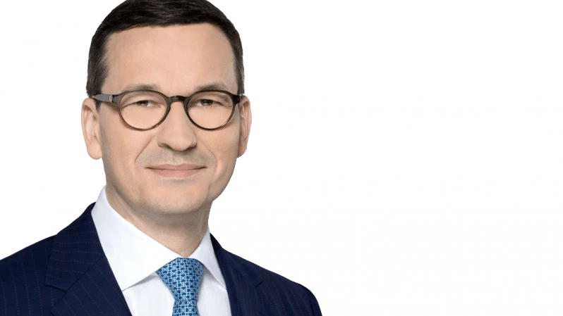 Fot.:Premier.gov.pl