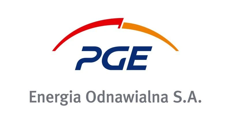 Fot.:PGE EO