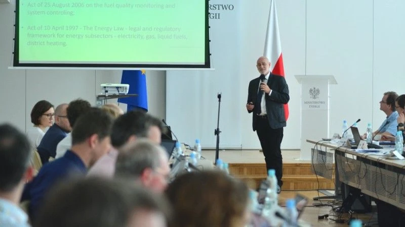 Fot. www.me.gov.pl