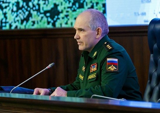 Fot. mil.ru
