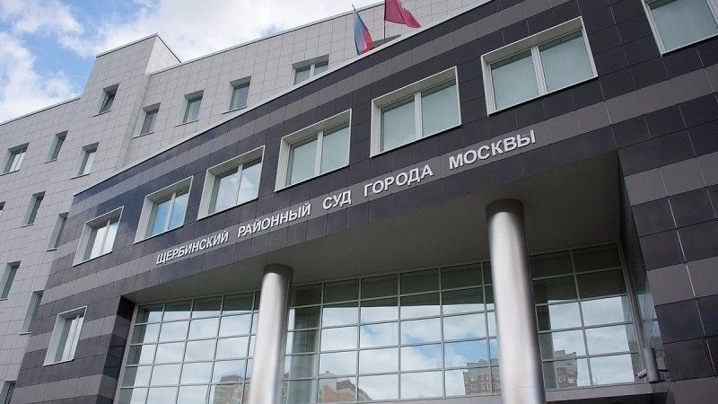 Fot. Mos.ru/CC 4.0