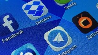 Fot. Microsiervos/Flickr/CC 2.0