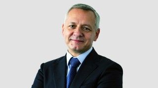 Fot. Ministerstwo Cyfryzacji