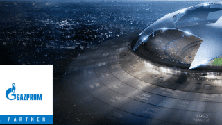 Fot. www.gazprom-football.com