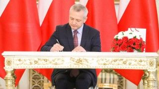 Fot. Ministerstwo Cyfryzacji