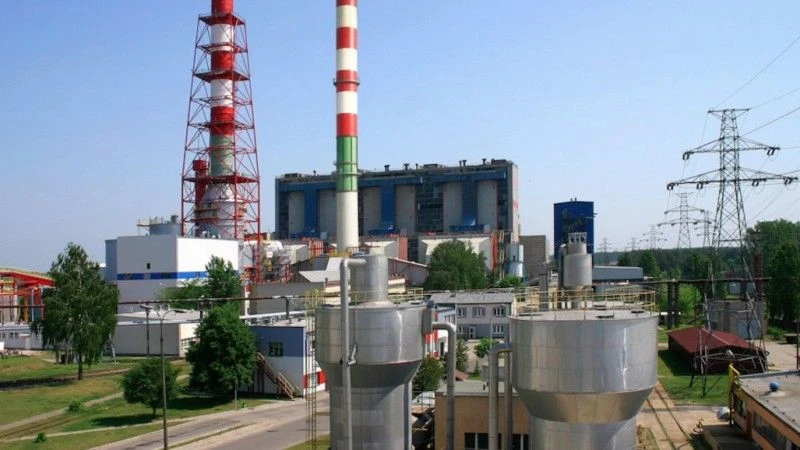 Fot. www.energaostroleka.pl