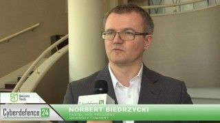Fot. Cyberdefence24.pl