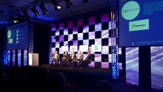 Fot. A.Kozlowski/Cyberdefence24.pl