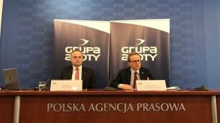 Fot. Energetyka24