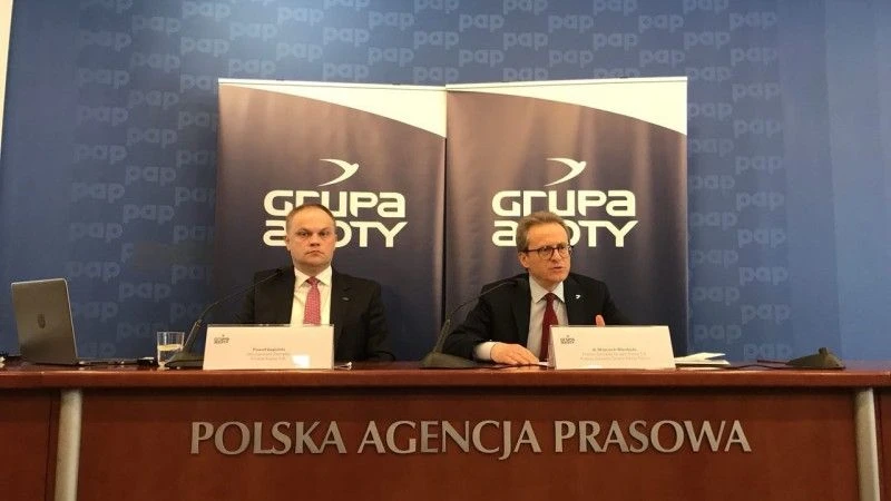 Fot. Energetyka24