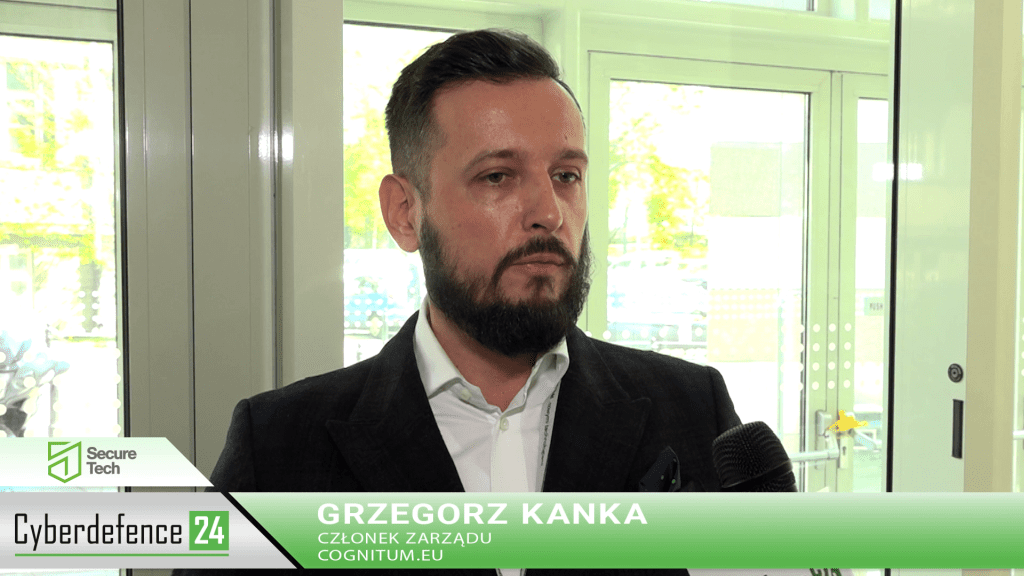 Fot. Cyberdefence24.pl