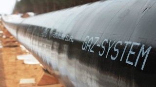  Fot. www.gaz-system.pl